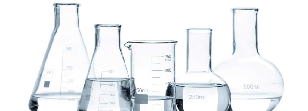 terpenes terpene mix mixing mixology dilute