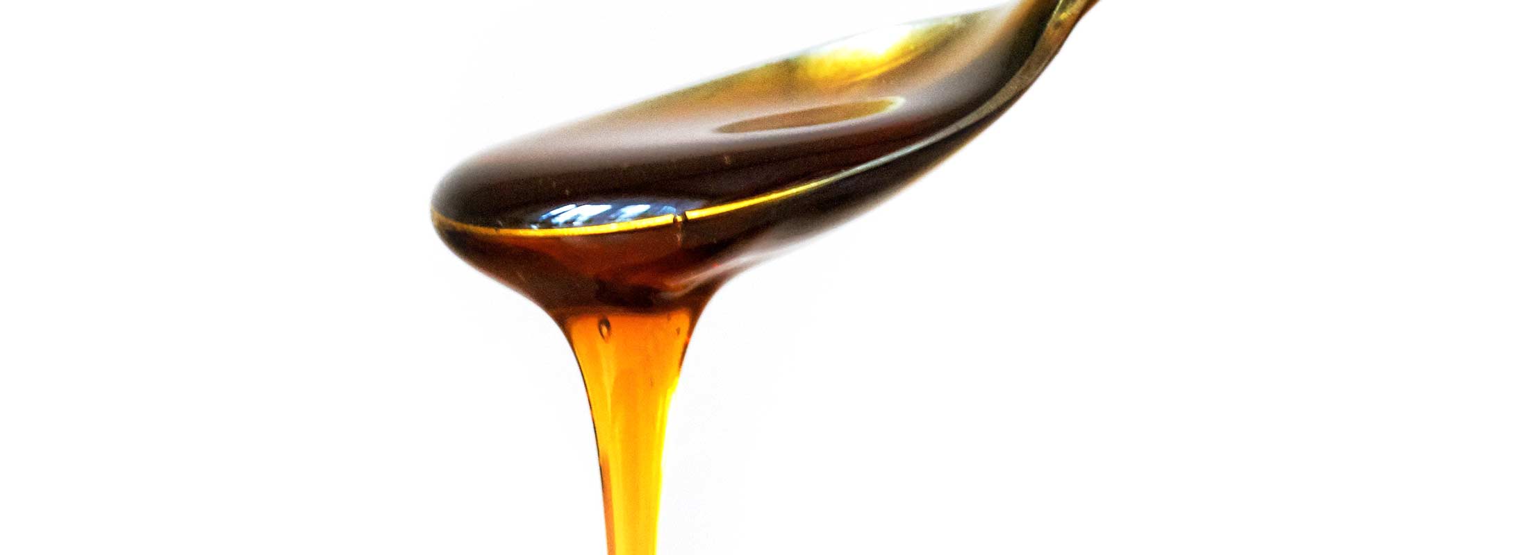 Floraplex Terpene Mixing Calculator