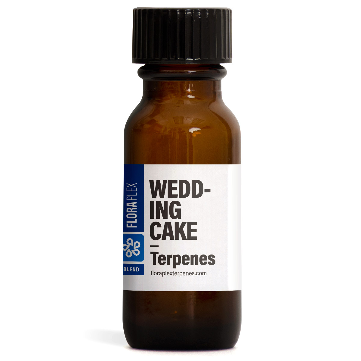  Wedding  Cake  Terpene  Profile  Buy Terpenes  Online 