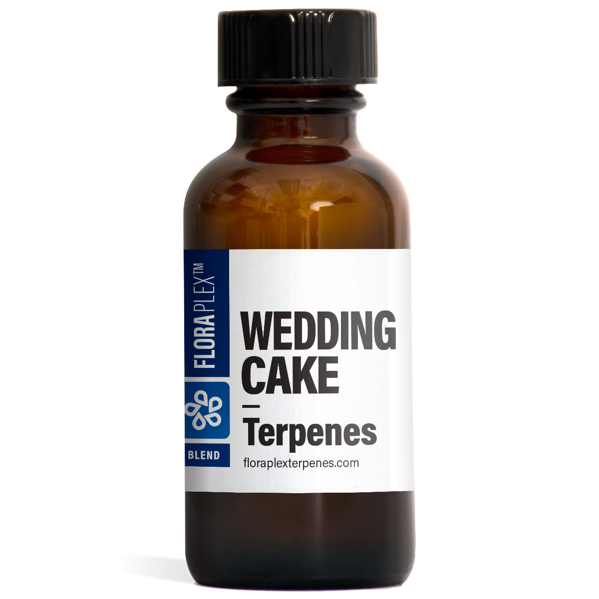  Wedding  Cake  Terpene  Profile  Buy Terpenes  Online 