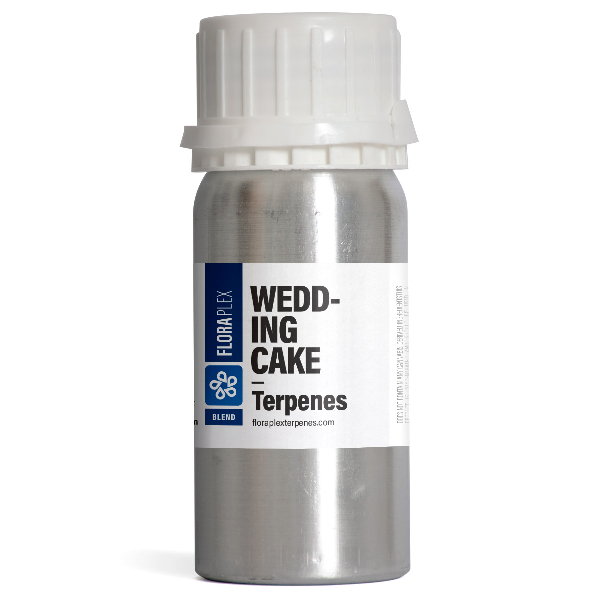  Wedding  Cake  Terpene  Profile  Buy Terpenes  Online 