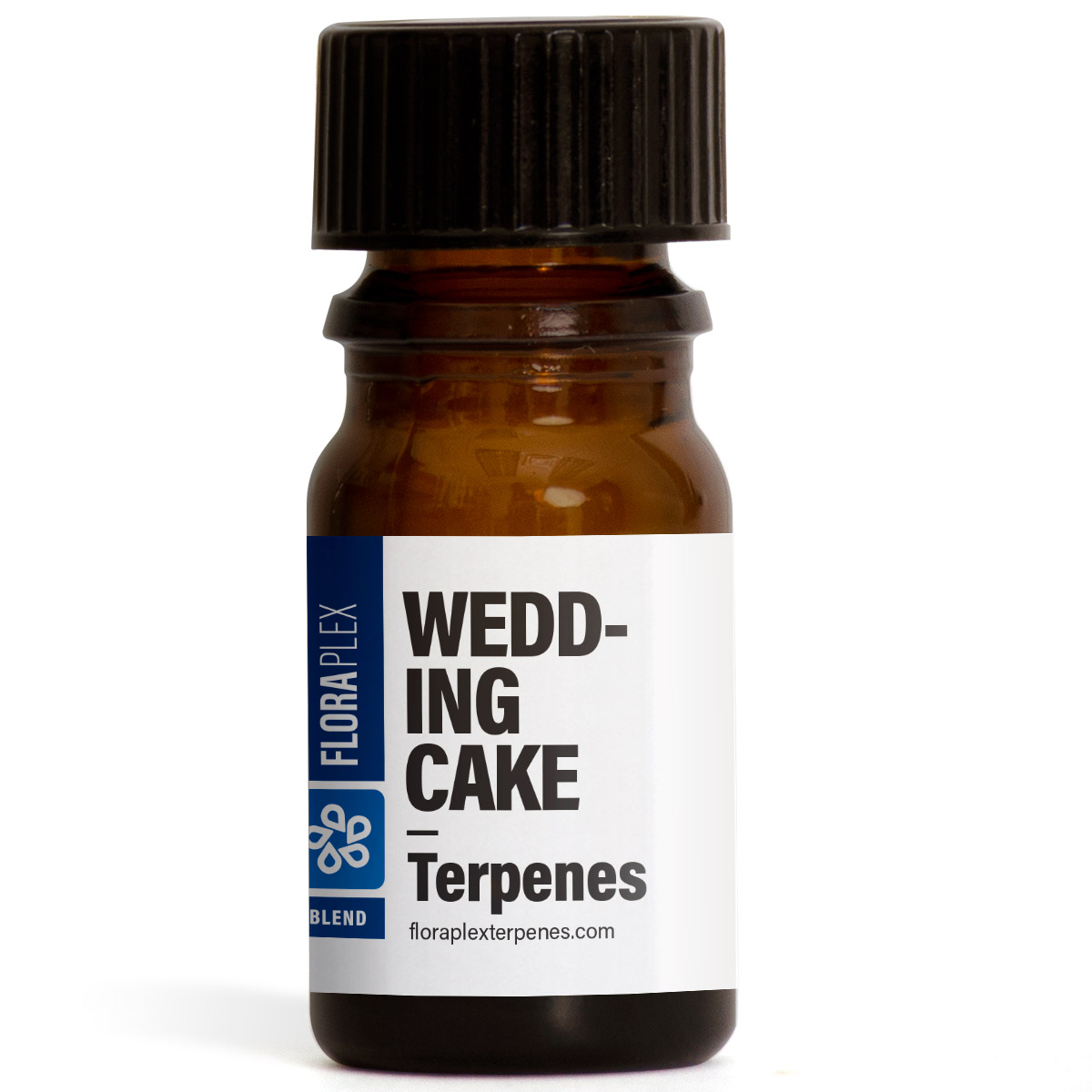  Wedding  Cake  Terpene  Profile  Buy Terpenes  Online 